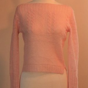 Vintage Ralph Lauren sweater